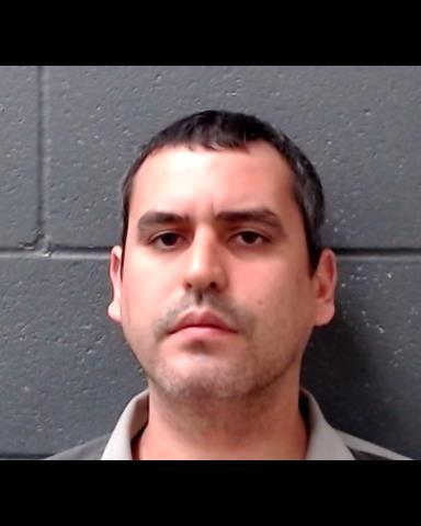 RENDON, ROBERTO BRYAN, Jr. booking photo