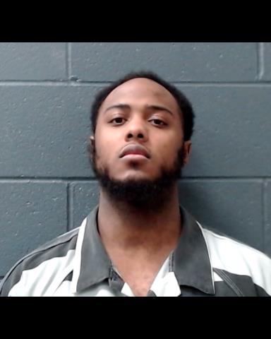 JIMERSON, JALCOBY JAVON booking photo
