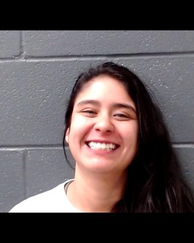 PHILLIPS, KALYN LEIGH booking photo