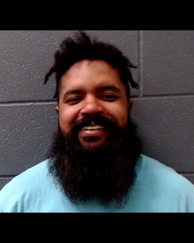 WHATLEY, DERRELL LAJUAN booking photo