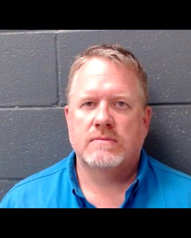 VAUGHN, EMMITT LLOYD, Jr. booking photo