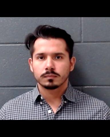 PEREZ, CARLOS ALBERTO booking photo