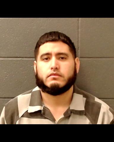 VARELA-OLVERA, MARTIN ANCELMO booking photo