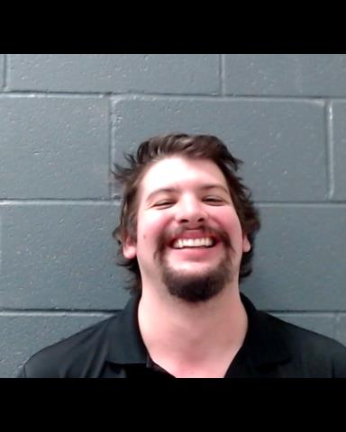 POEHL, MATTHEW STEPHEN booking photo