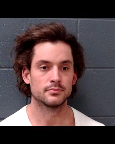 GONZALES, HECTOR RAY booking photo