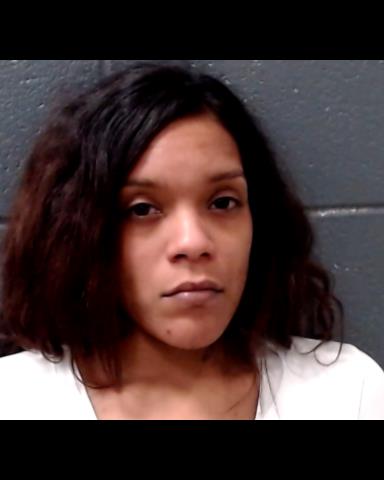 SCRUTCHIN, LYNN booking photo