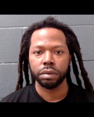 PATTERSON, MARCHEZ JATRON booking photo