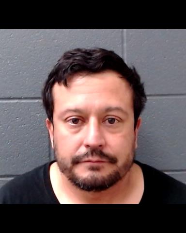 NAJERA, ANTONIO, Jr. booking photo