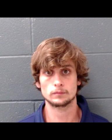 MATTEIS, MICHAEL CHRISTOPHER booking photo