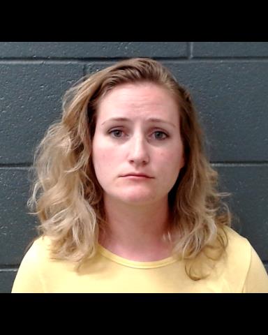 PYATT, JESSICA LAURA booking photo