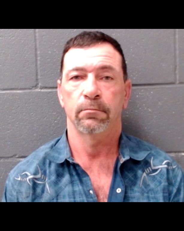 BARTEE, ROYCE ALLEN booking photo