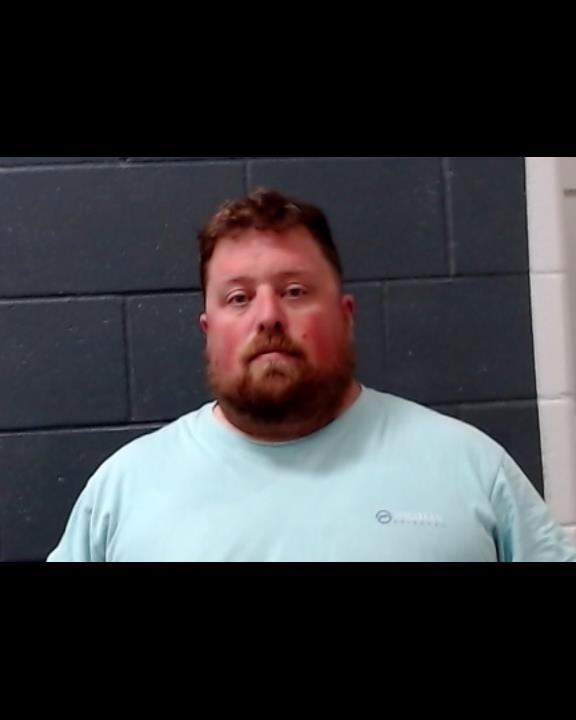 DUNLAP, TRAVIS LINCOLN booking photo