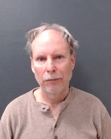 COLE, JOHN WILLIAM, III arrested by Comal County SO/PD