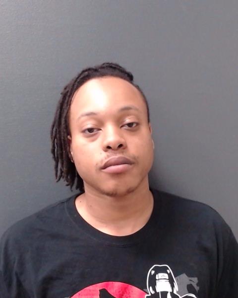 DAVIS, JONATHAN LAWRENCE booking photo