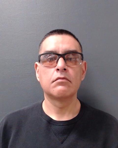 GONZALEZ, J LUIS C, Jr. booking photo