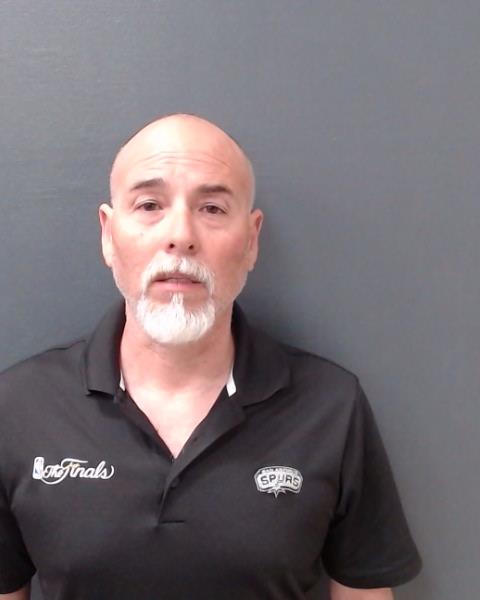 NUNEZ-RUIZ, FERNANDO GUADALUPE booking photo