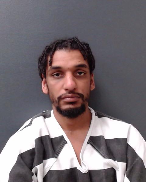 SMITH, STACI SEAAN booking photo