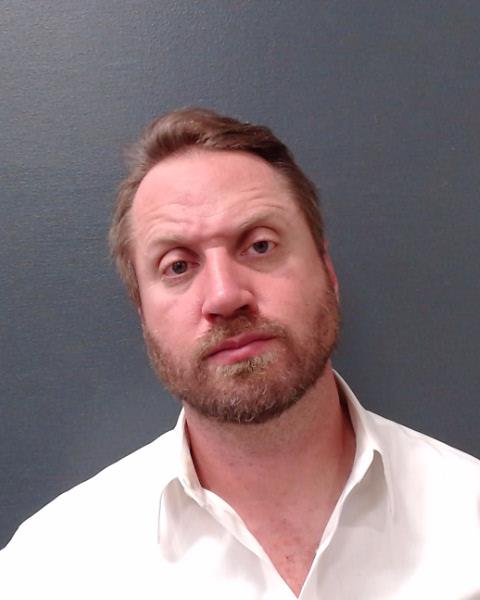 FINLEY, DEETS EUGENE booking photo