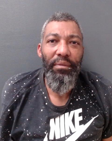 DILLON, MATTHEW ALBERT booking photo