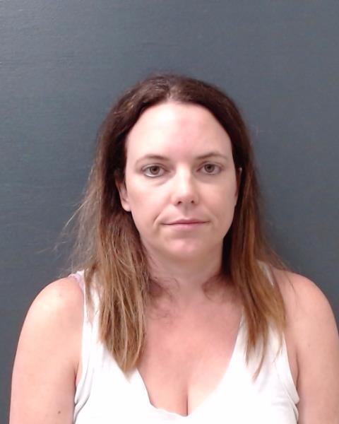 SIELEN, KATHRYN LORETTA booking photo