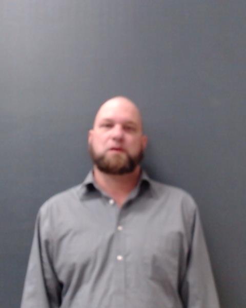 TUGGLE, JOSHUA KINGSLEY arrested by Comal County SO/PD