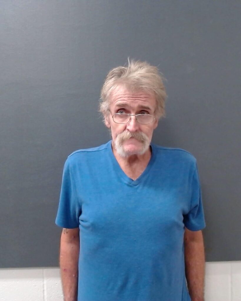 MORRIS, GREGORY LEE arrest record in Comal County, Texas MORRIS, GREGORY LEE arrested in Comal County, Texas mugshot