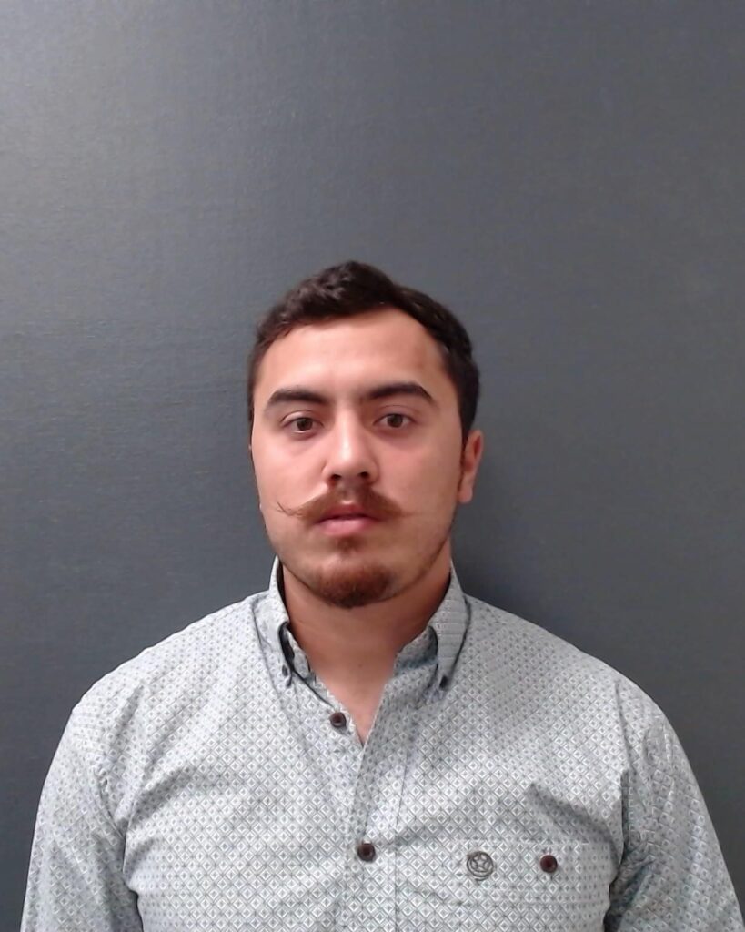ADAN, ALEJANDRO arrest record in Comal County, Texas ADAN, ALEJANDRO arrested in Comal County, Texas mugshot