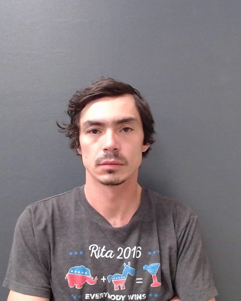 VALENZUELA, SAMUEL arrest record in Comal County, Texas VALENZUELA, SAMUEL arrested in Comal County, Texas mugshot