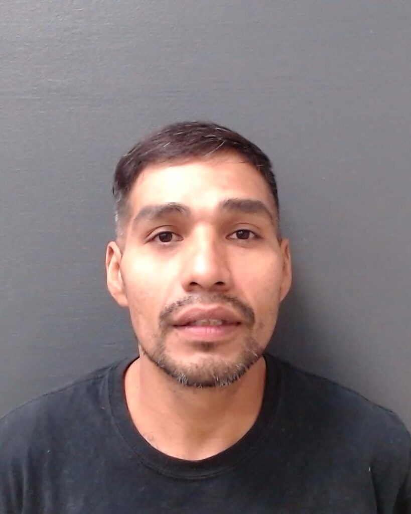 GOMEZ, ISAIAH EMANUEL arrest record in Comal County, Texas GOMEZ, ISAIAH EMANUEL arrested in Comal County, Texas mugshot