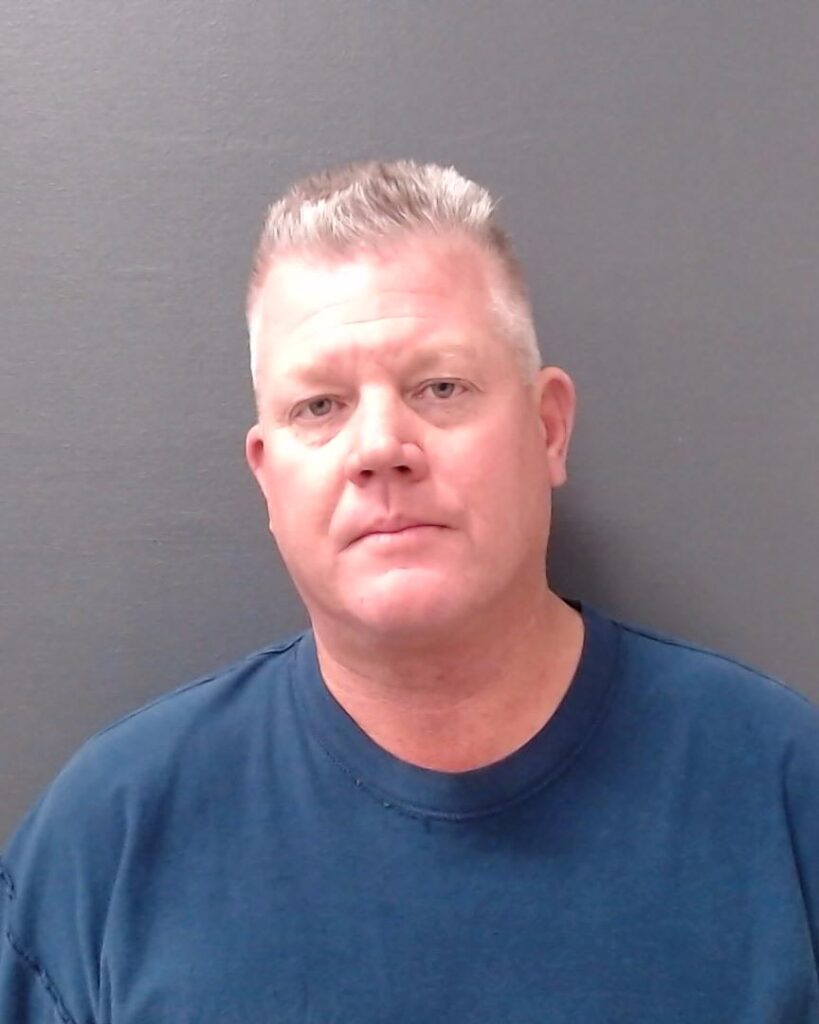 WHITE, ERIK BERTON arrest record in Comal County, Texas WHITE, ERIK BERTON arrested in Comal County, Texas mugshot