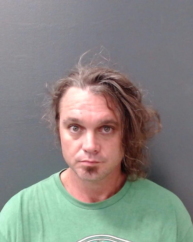 BURKET, RYAN COLE arrest record in Comal County, Texas BURKET, RYAN COLE arrested in Comal County, Texas mugshot