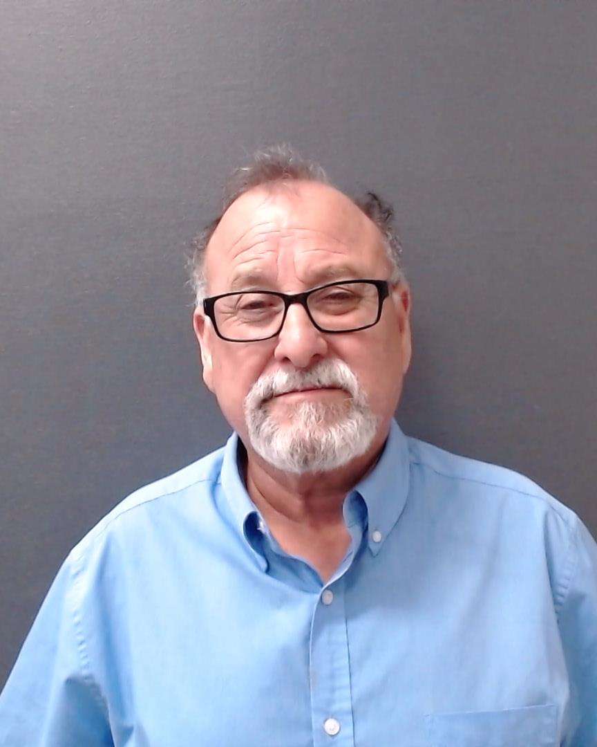 ZAMORA, JIMMIE GAYTAN booking photo