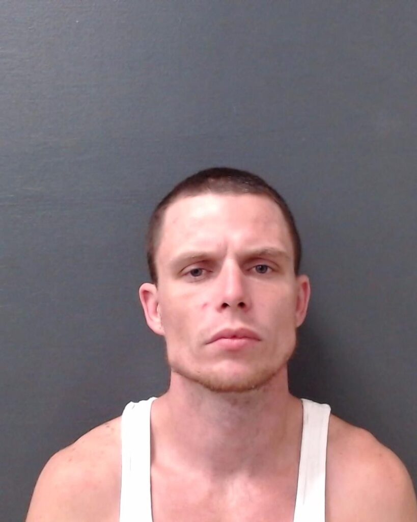 SHARP, CONOR ALLEN arrest record in Comal County, Texas SHARP, CONOR ALLEN arrested in Comal County, Texas mugshot