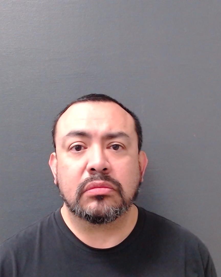 LEMOS, JOE ANTHONY, Jr. booking photo