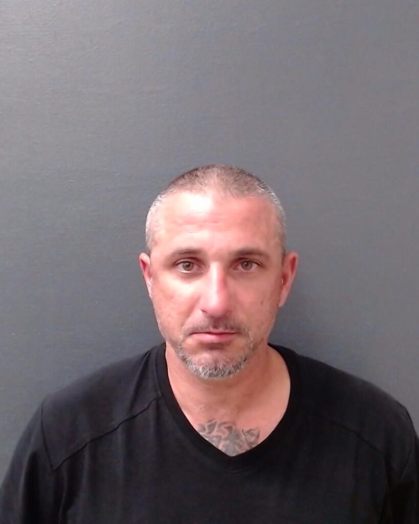 PRAY, STEWART EMERY arrest record in Comal County, Texas PRAY, STEWART EMERY arrested in Comal County, Texas mugshot