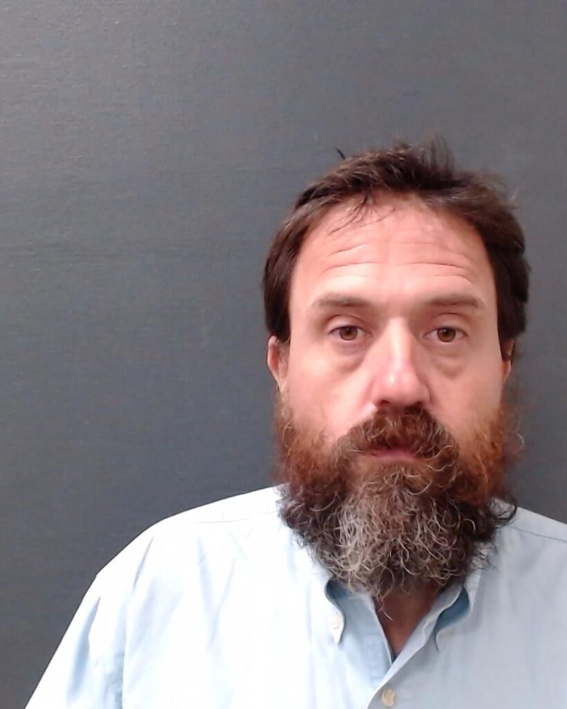 ALVARADO, ARGENECESS CHARLIE arrest record in Comal County, Texas ALVARADO, ARGENECESS CHARLIE arrested in Comal County, Texas mugshot