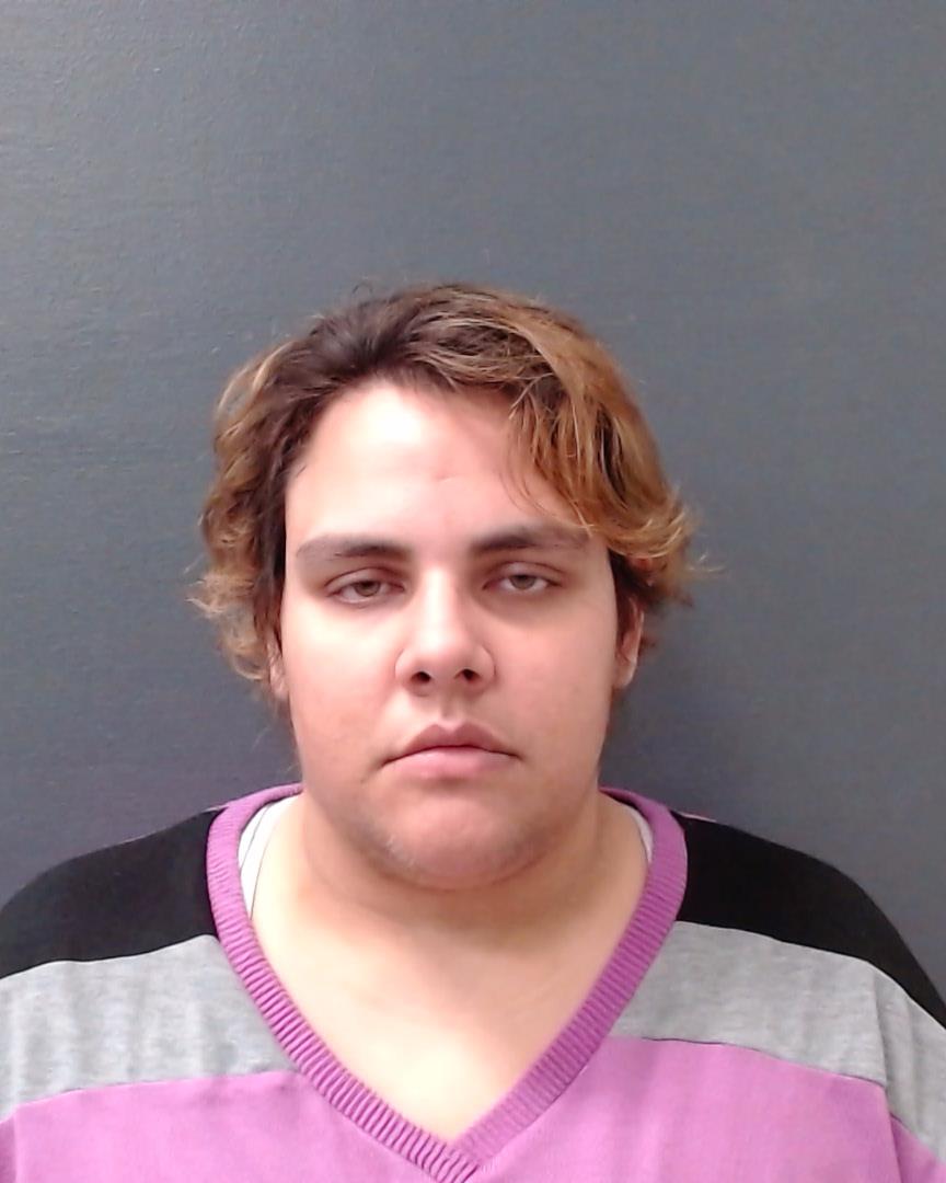 CRADDOCK, SUZANNE LYNN booking photo