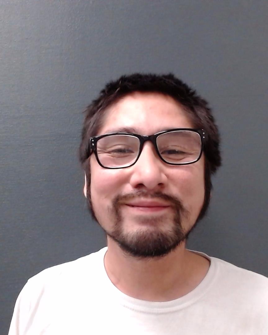 HERNANDEZ, ADRIAN JOSEPH booking photo