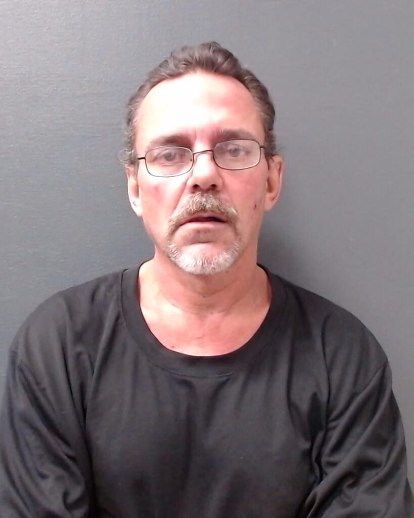 HAWKINS, DAVID LEE arrest record in Comal County, Texas HAWKINS, DAVID LEE arrested in Comal County, Texas mugshot