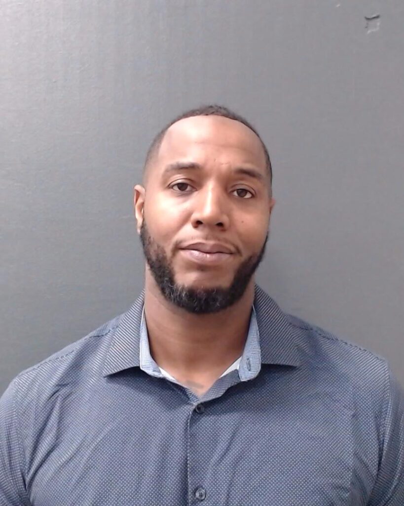 WILLIAMS, HERMON VINCENT, III arrest record in Comal County, Texas WILLIAMS, HERMON VINCENT, III arrested in Comal County, Texas mugshot