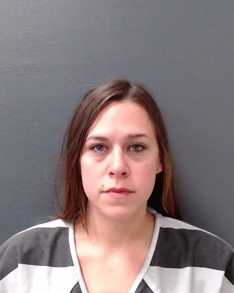 DOYLE, LAUREN ELIZABETH arrest record in Comal County, Texas DOYLE, LAUREN ELIZABETH arrested in Comal County, Texas mugshot