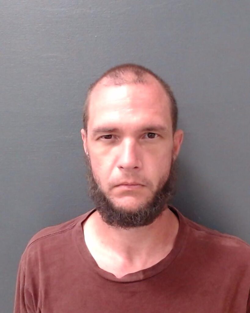 SCHRECK, GOLDEN TIMOTHY arrest record in Comal County, Texas SCHRECK, GOLDEN TIMOTHY arrested in Comal County, Texas mugshot