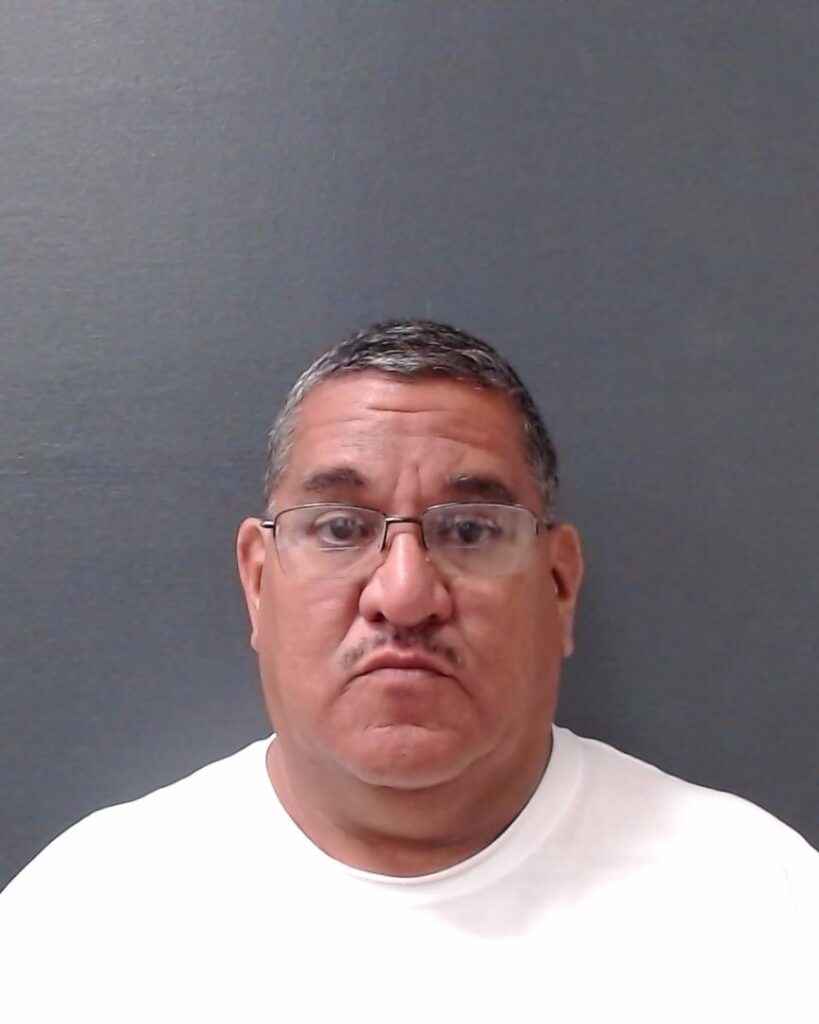 MARTINEZ, JAMES DENNIS arrest record in Comal County, Texas MARTINEZ, JAMES DENNIS arrested in Comal County, Texas mugshot