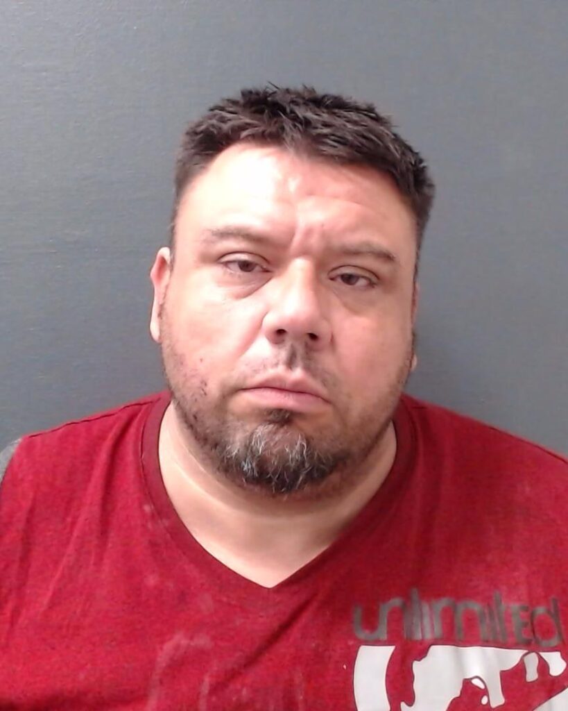 DAGGS, BRADY arrest record in Comal County, Texas DAGGS, BRADY arrested in Comal County, Texas mugshot