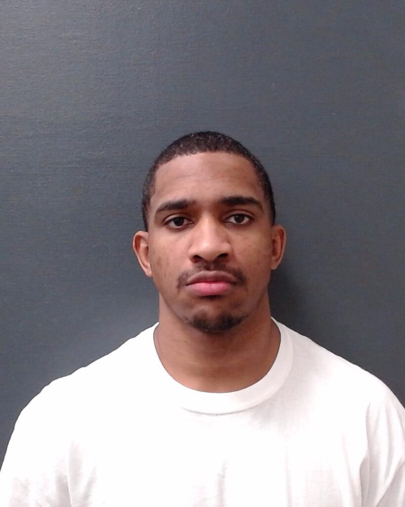 BOWMAN, JESSE NATHANIEL arrest record in Comal County, Texas BOWMAN, JESSE NATHANIEL arrested in Comal County, Texas mugshot