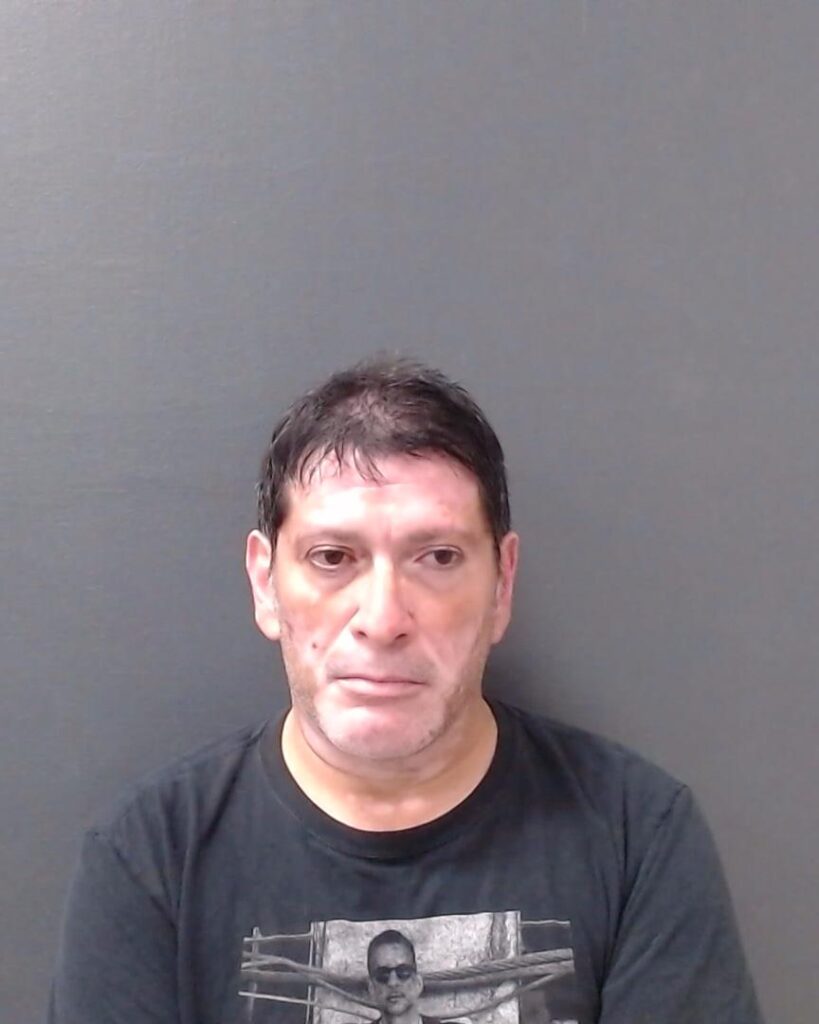 GUERRA, ADRIAN RENE arrest record in Comal County, Texas GUERRA, ADRIAN RENE arrested in Comal County, Texas mugshot