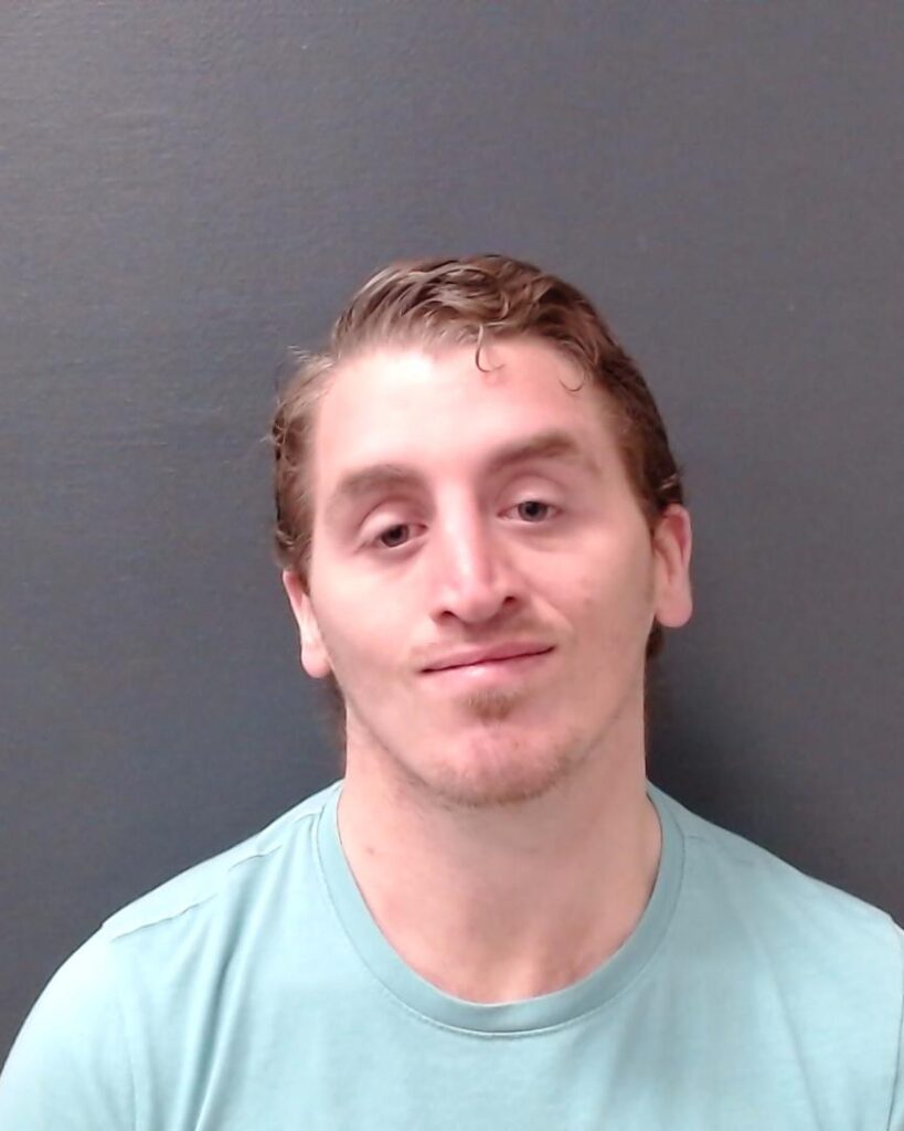 DITTMAN, DYLAN MORGAN arrest record in Comal County, Texas DITTMAN, DYLAN MORGAN arrested in Comal County, Texas mugshot