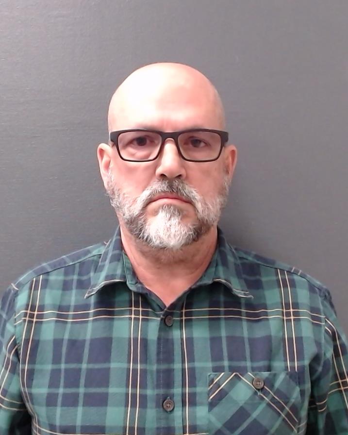 LEWIS, ELMER LAVOID booking photo