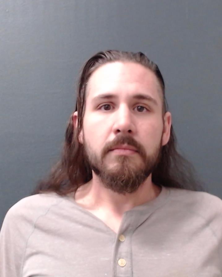 WIDLAR, KSRAUM THOMAS booking photo