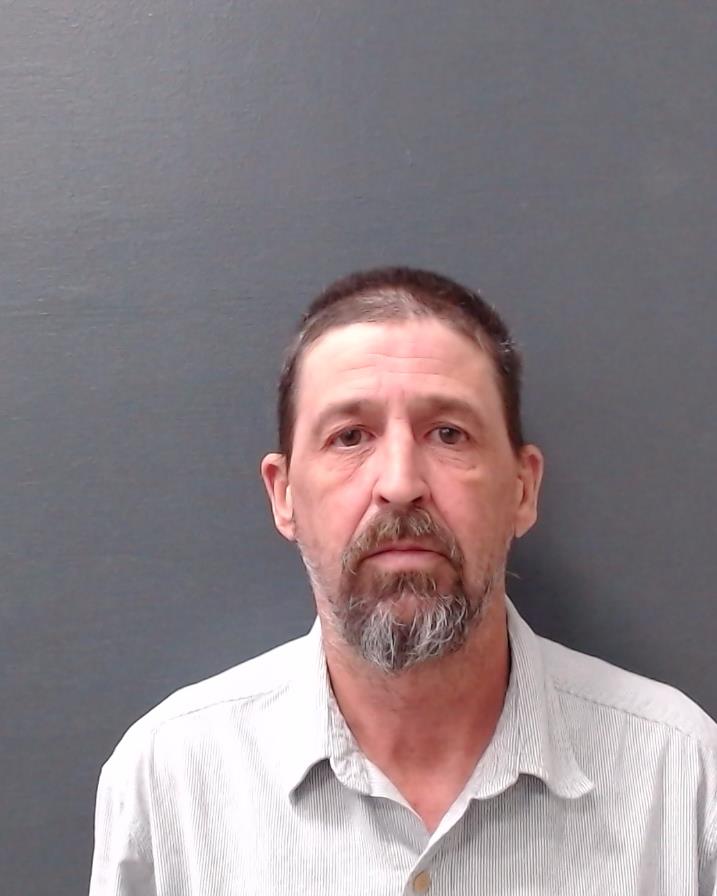 MOELLER, JAY GLEN booking photo